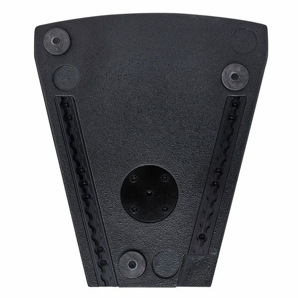 the box pro Achat Open Air Bundle MK II