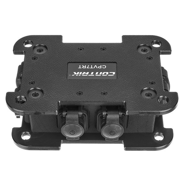 Contrik CPVT7RT
