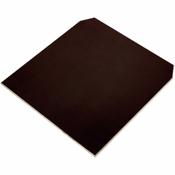 Thon Case Partition 50x50