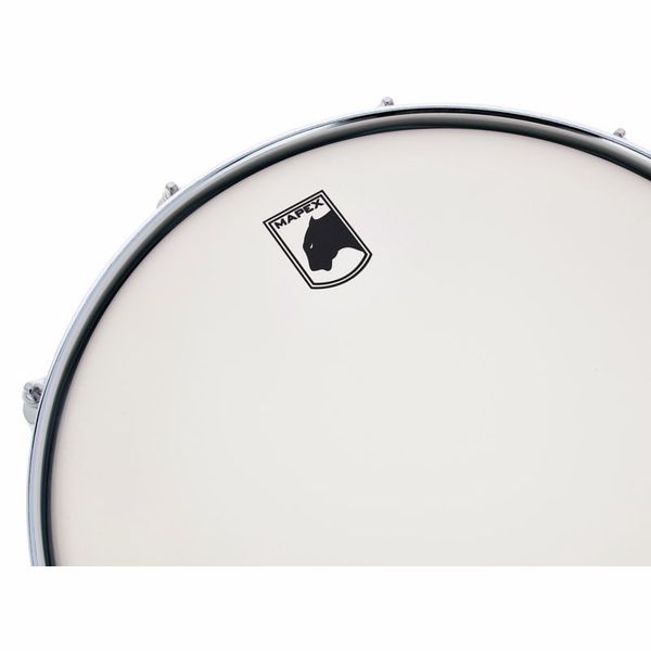 Mapex 14"x05" Razor Snare