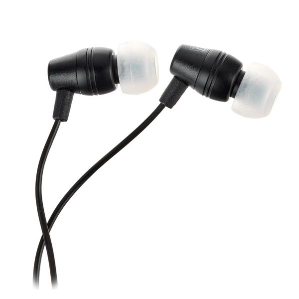LD Systems U306 IEM HP