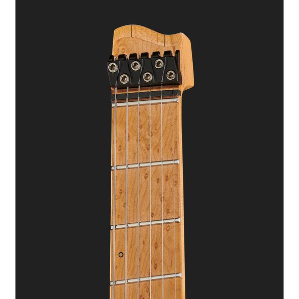 Strandberg Boden Original NX 6 Nat Flame