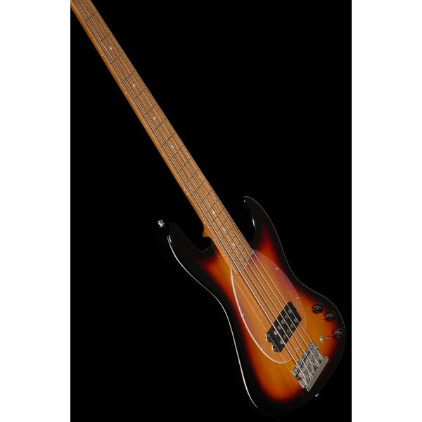 Sadowsky MetroExp21 Vint M5 Morado TSB