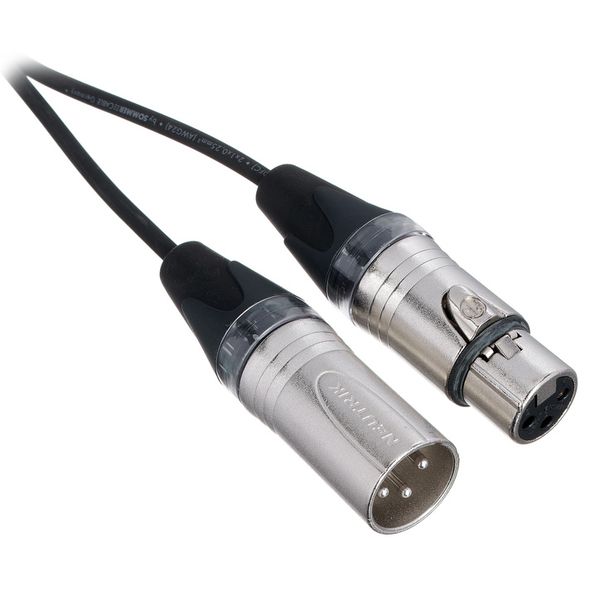 Sommer Cable ONHI-0250-SW