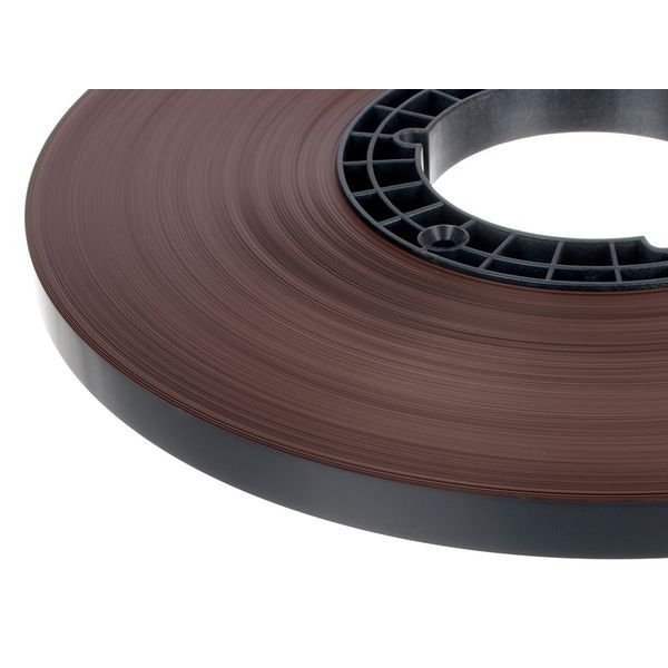 RTM SM900 1/2" 762m NAB Pancake