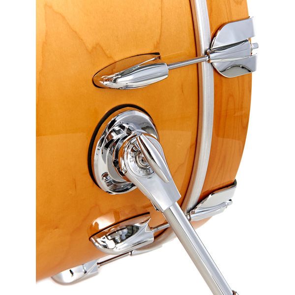 Gretsch Drums USA Custom Standard Maple