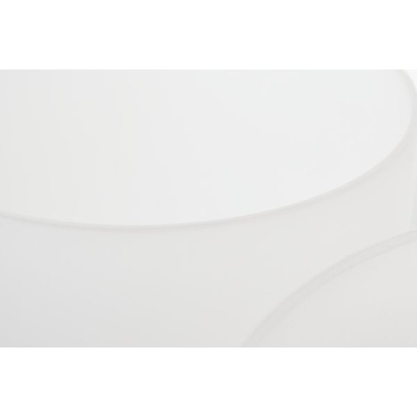 Thomann Crystal Bowl CF Set 432Hz 8-14