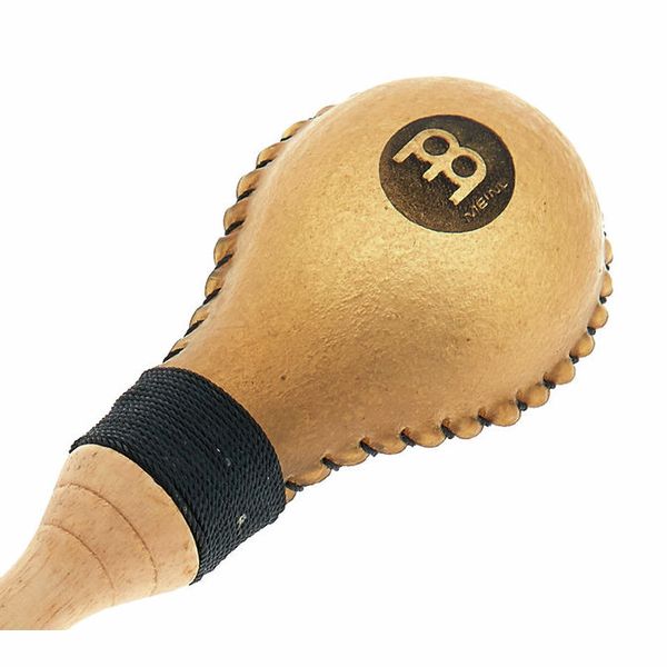 Meinl MSM2 Skin Maracas M
