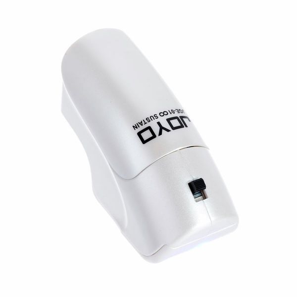 Joyo JGE-01 Infinite Sustainer