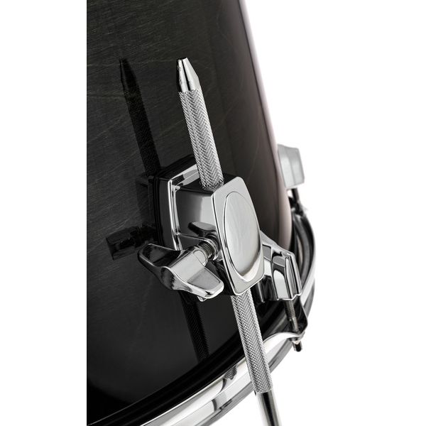 Tama 16"x14" Supers. Classic FT TPB