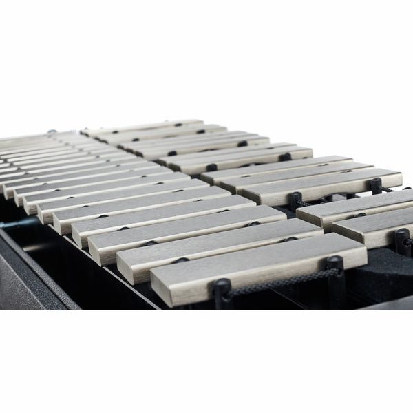 Studio 49 RGS/K/P 300 Glockenspiel A=442