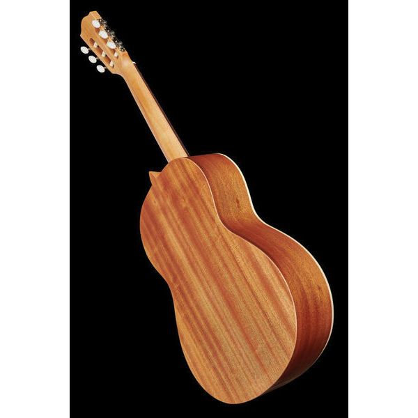 Alhambra Z Nature incl.Gig Bag