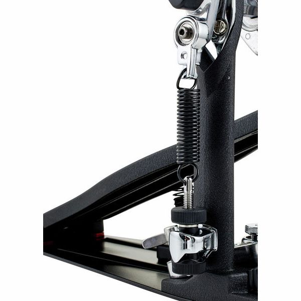 Tama HP900PWN PowerGlide Iron Cobra