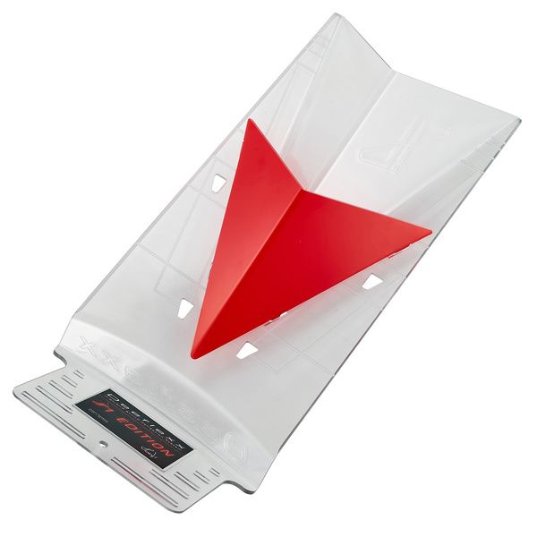 Deeflexx H!1 Edition V2.0