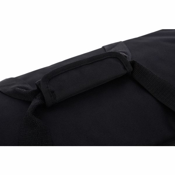 LD Systems Maui 28 G2 Sat Bag