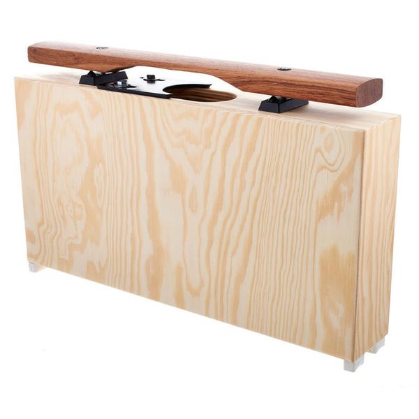 Sonor KS50P c1 Deep Bass Rosewood