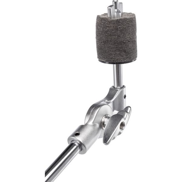 Yamaha CS-655A Cymbal Boom Stand