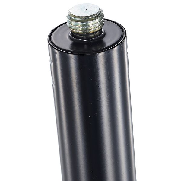 RCF ART708/702AS Power Bundle