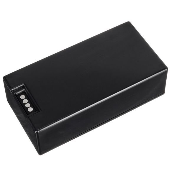 the box pro Battery BLB-020