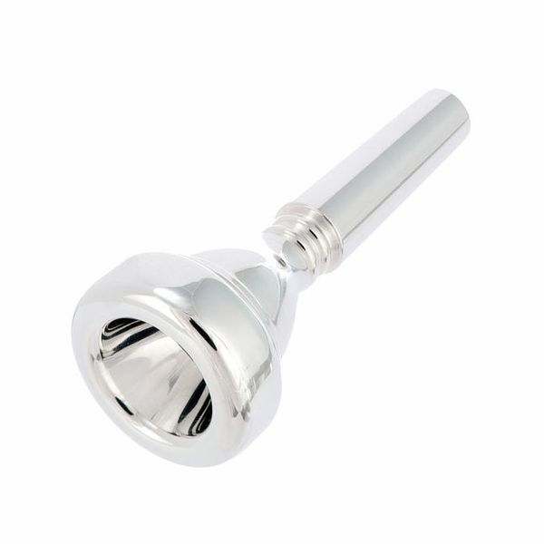 Bruno Tilz Series 210-S9E Flugelhorn (1)