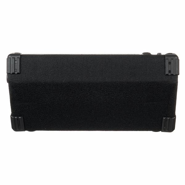 Behringer F1220D Eurolive