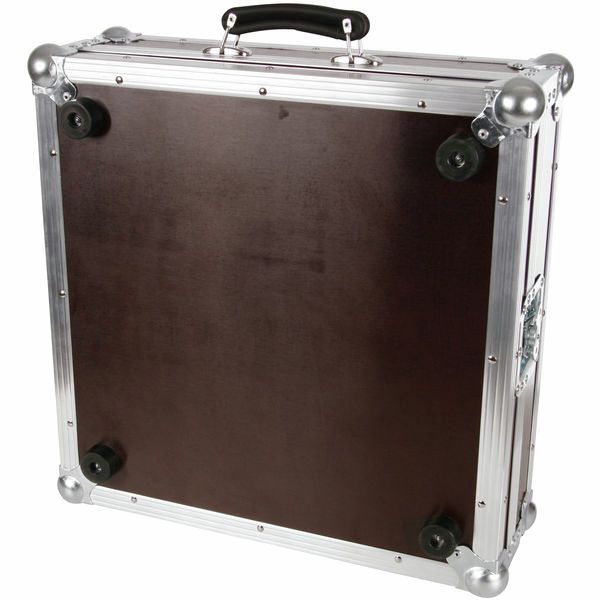 Thon Mixer Case Behringer QX-1832