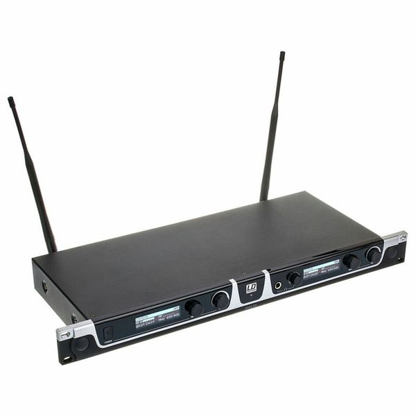 LD Systems U506 HHD2