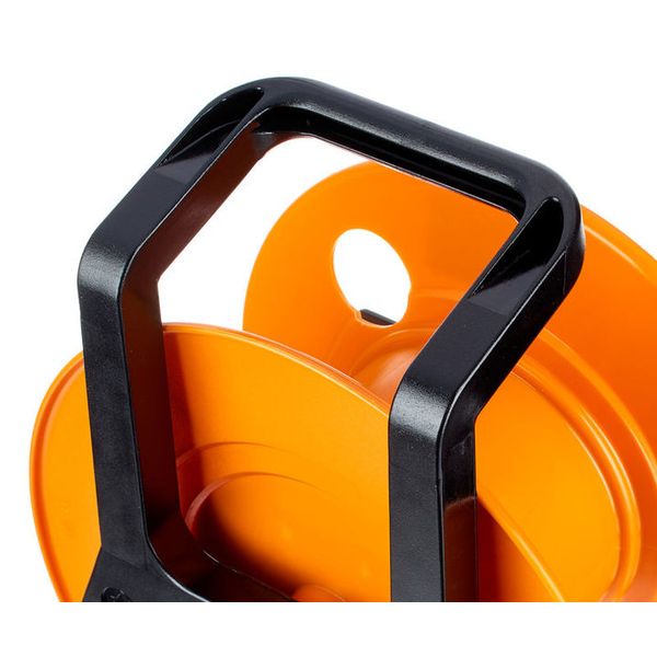 Schill IT 266.RM Orange