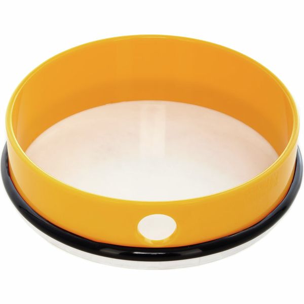 Nino Nino 45Y Framedrum