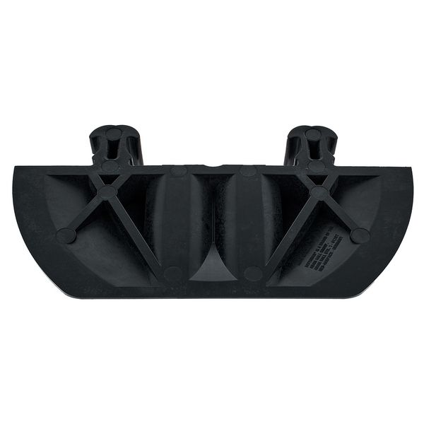 Defender Micro End Ramp male