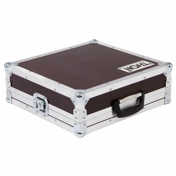 Thon Mixer Case Mackie 1402 VLZ Pro