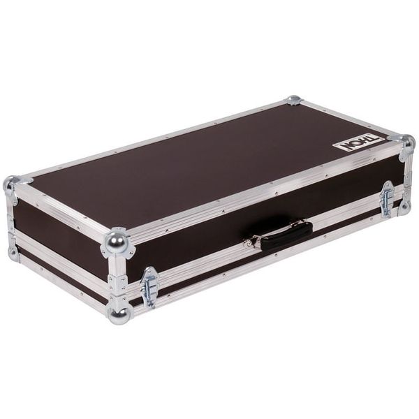 Thon Keyboardcase Moog Matriarch