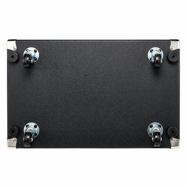 Hartke HyDrive HD410