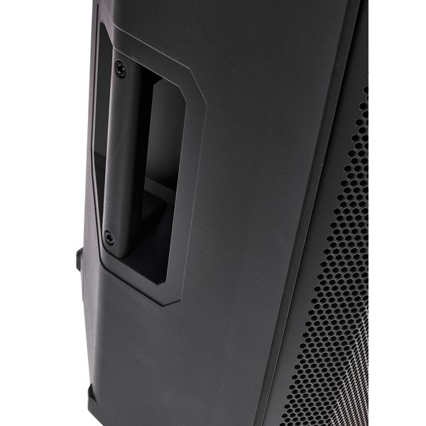 Alesis Strike Amp 12 MK2