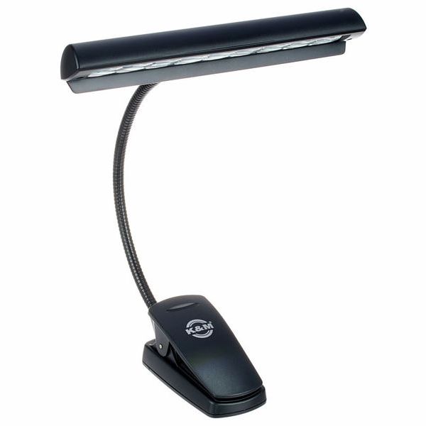 K&M 12249 Orchestra Light Eos