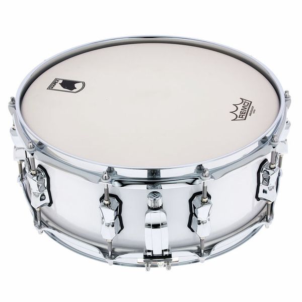 Mapex 14"x5,5" Venom Snare
