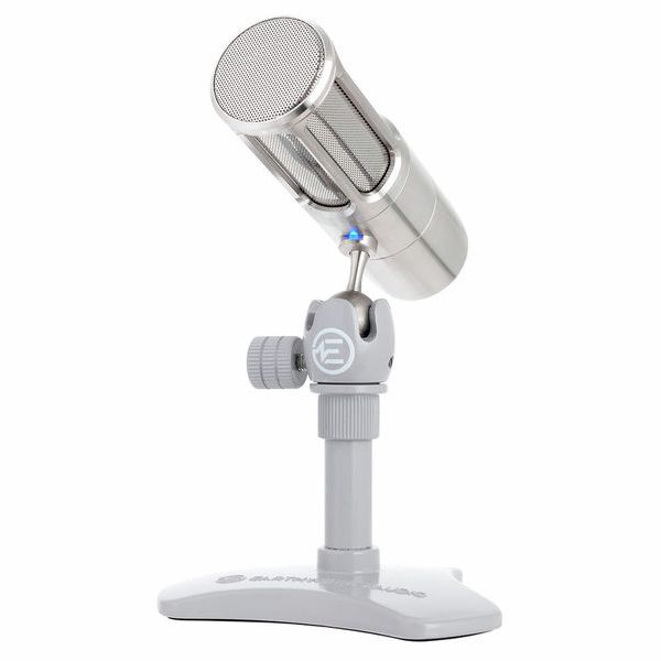 Earthworks Audio ICON