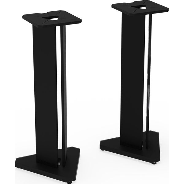 Sessiondesk Stand-Up 92