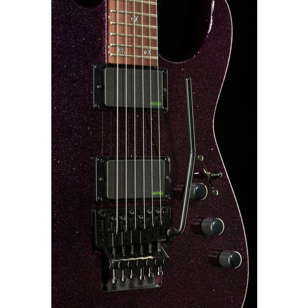 ESP LTD KH 602 PSP