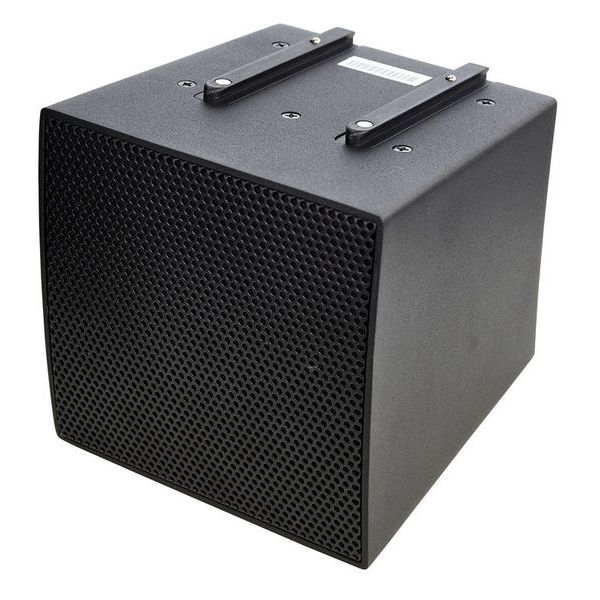 LD Systems Curv 500 PS