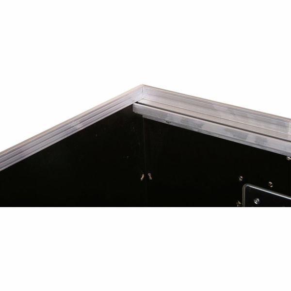 Thon L-Rack 6U Eco 43