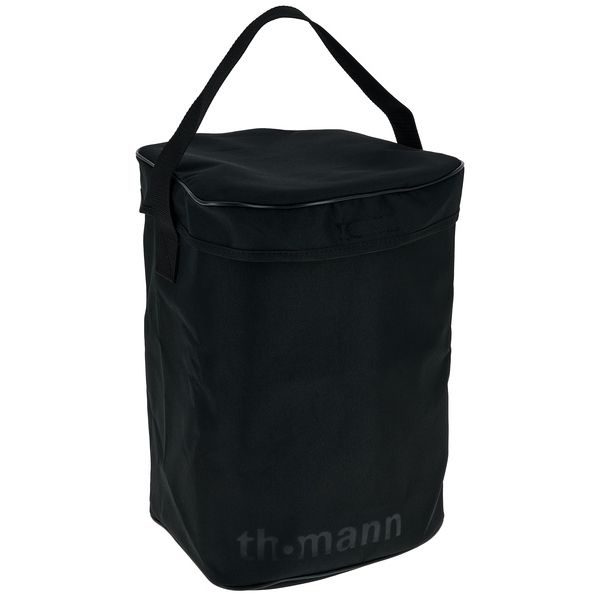 Thomann EV Everse 8 Bag