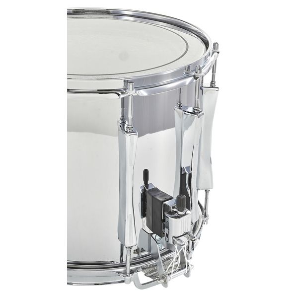 Sonor MP1412XM Marching Snare