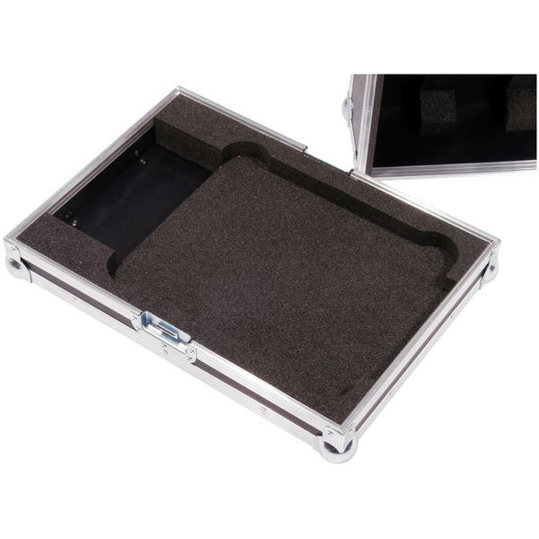 Thon Case Denon DJ SC6000M Prime