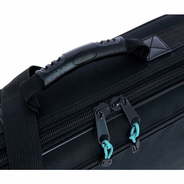 Thomann Bag Behringer Xenyx X2222 USB