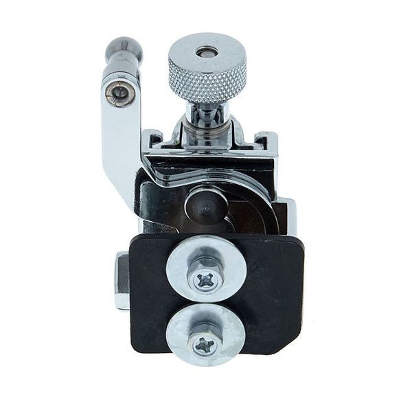 Gibraltar SC-DPTO Throw-Off