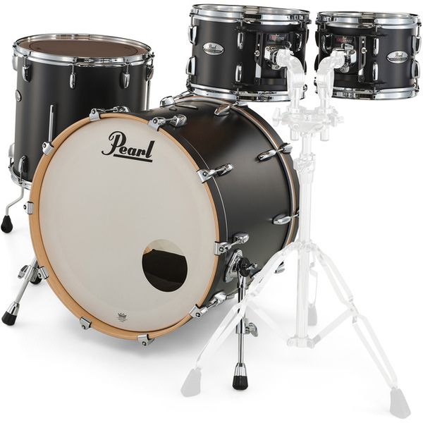 Pearl Professional 22" 4-pc Set #339