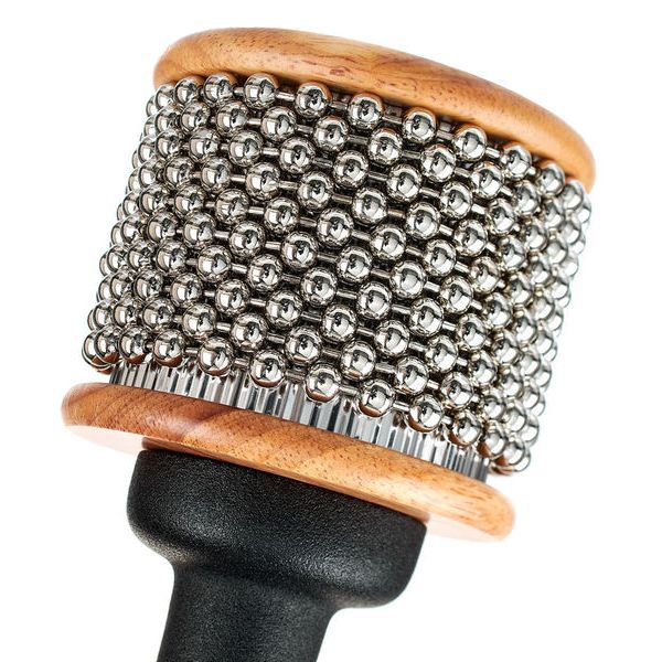 Gewa Afuche Cabasa Small