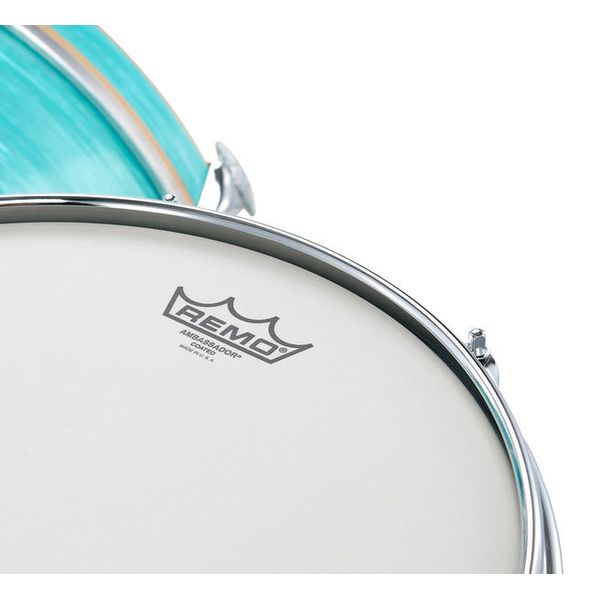 Sonor Vintage Three20 California WM