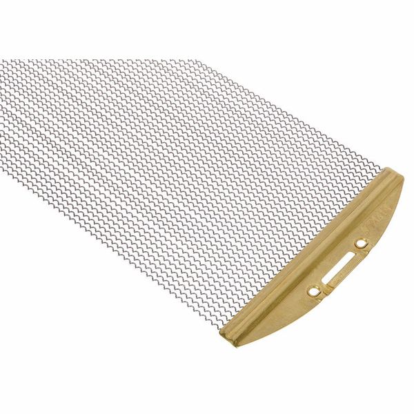 Tama MS42R14C Snare Wire 14"